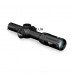 Прицел оптический Vortex Strike Eagle 1-6x24 (AR-BDC IR)